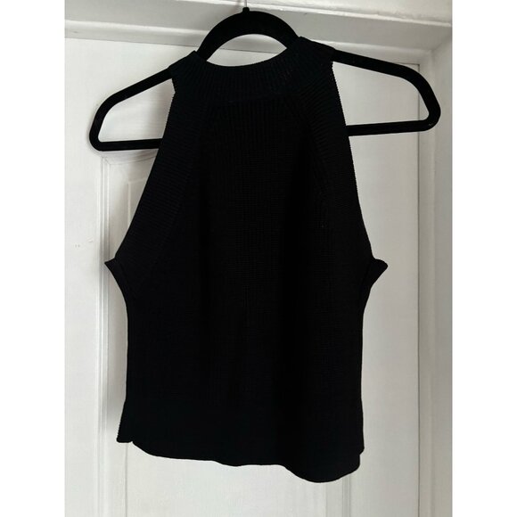 Aritzia Wilfred knitted tank top - Picture 3 of 3